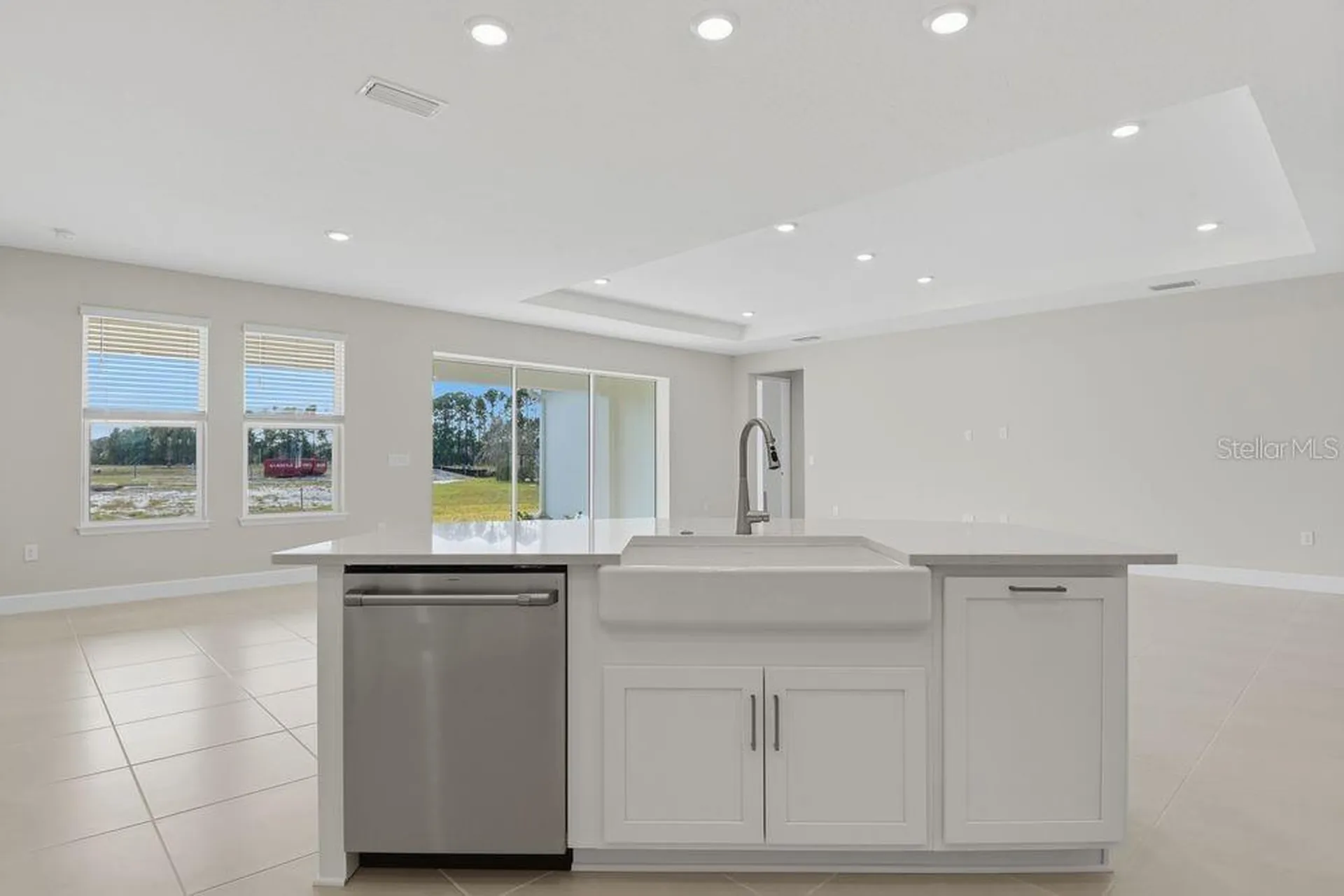 664 Junonia Boulevard New Smyrna Beach FL 32168