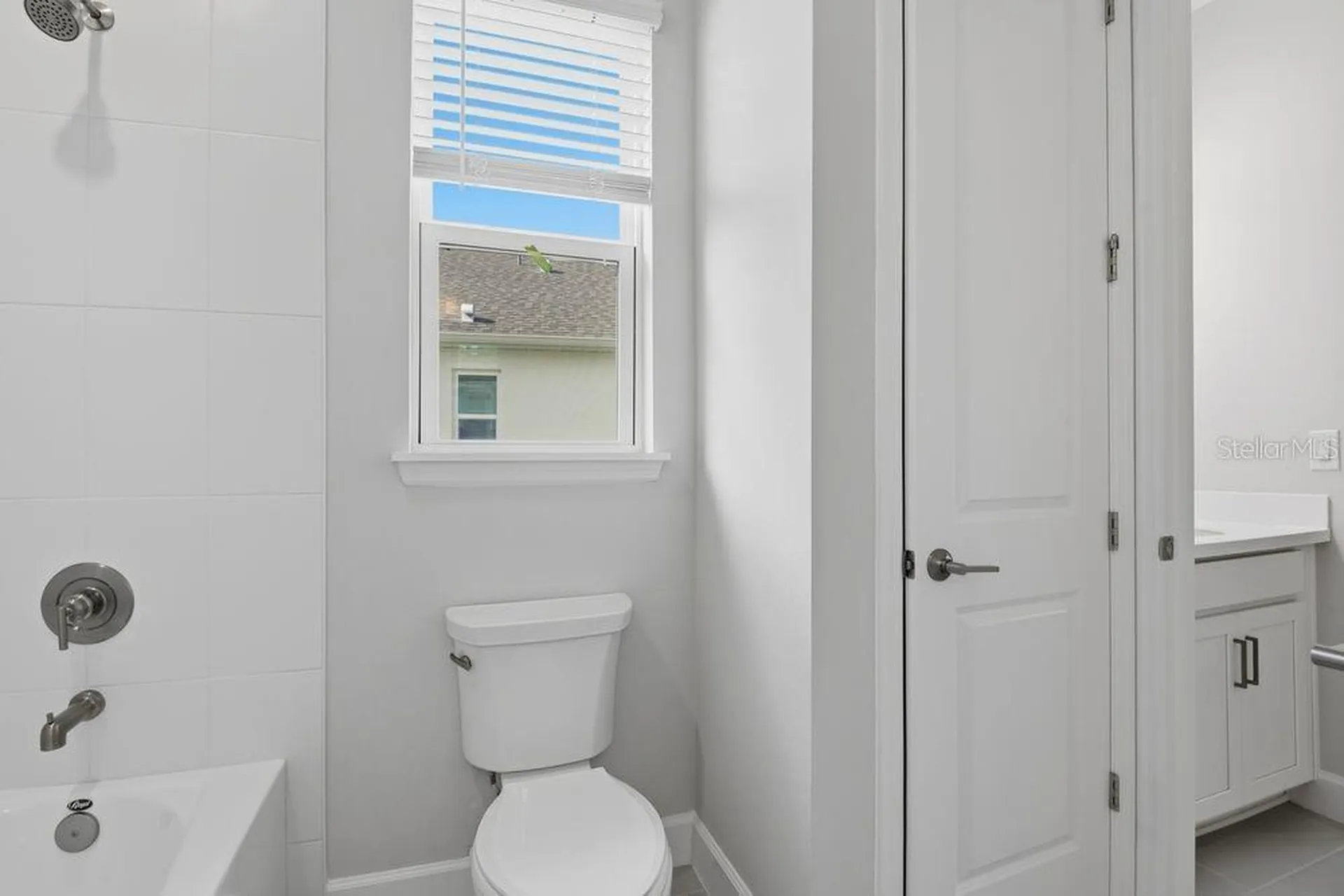 664 Junonia Boulevard New Smyrna Beach FL 32168