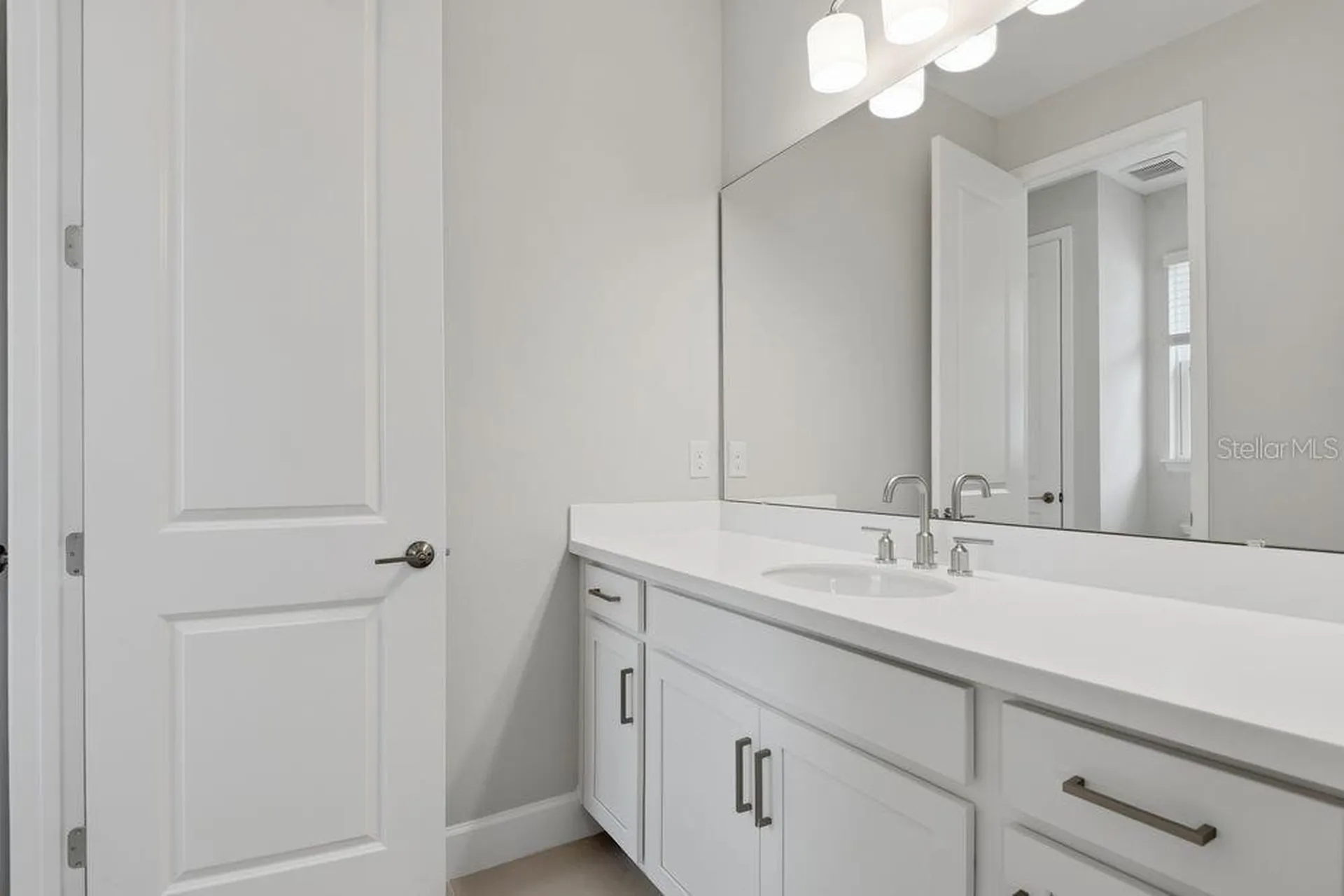 664 Junonia Boulevard New Smyrna Beach FL 32168