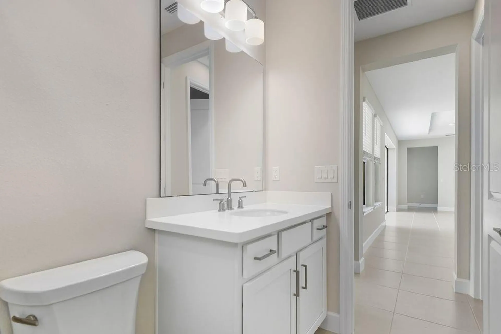 664 Junonia Boulevard New Smyrna Beach FL 32168