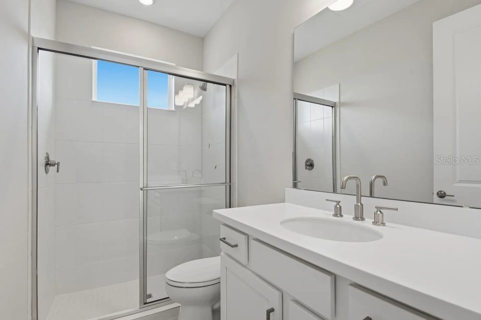 664 Junonia Boulevard New Smyrna Beach FL 32168