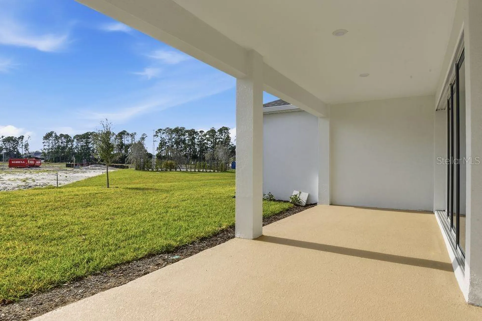 664 Junonia Boulevard New Smyrna Beach FL 32168