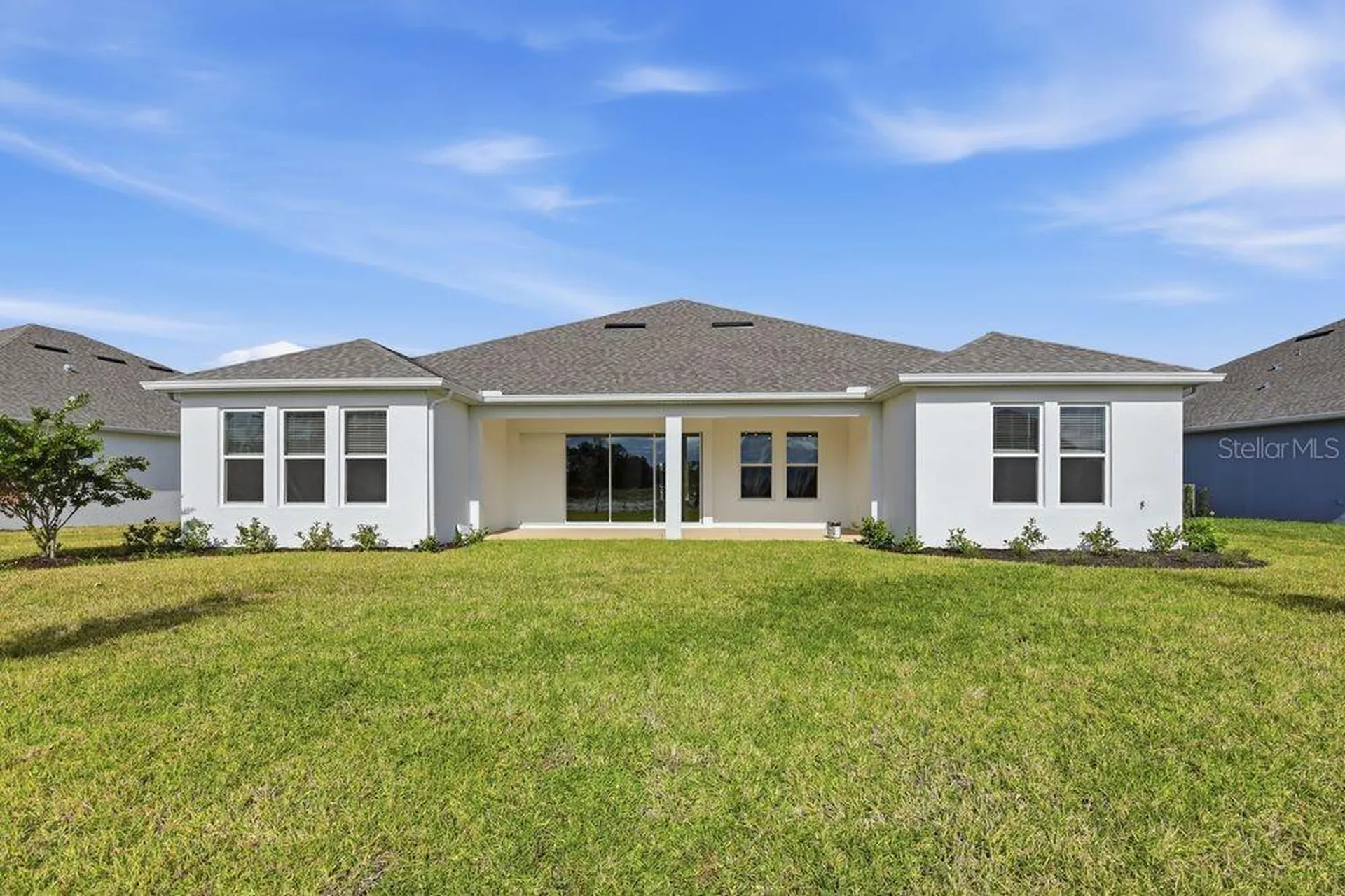 664 Junonia Boulevard New Smyrna Beach FL 32168