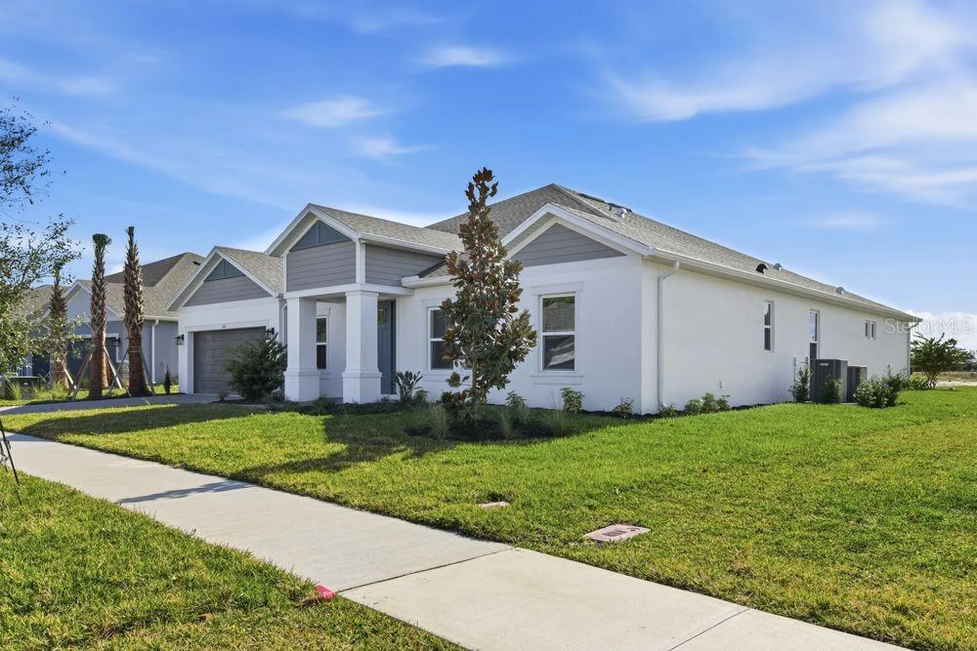 664 Junonia Boulevard New Smyrna Beach FL 32168
