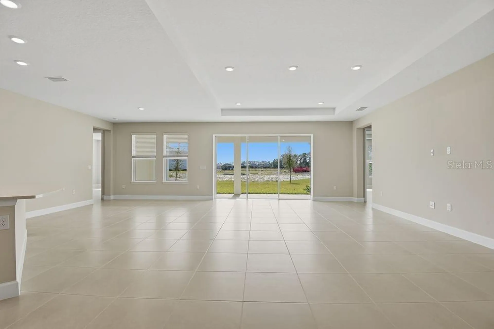 664 Junonia Boulevard New Smyrna Beach FL 32168