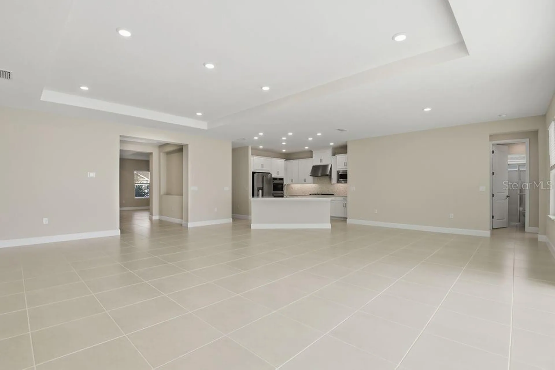 664 Junonia Boulevard New Smyrna Beach FL 32168