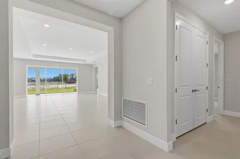 664 Junonia Boulevard New Smyrna Beach FL 32168