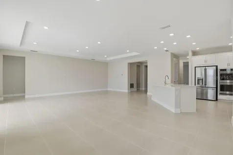 664 Junonia Boulevard New Smyrna Beach FL 32168