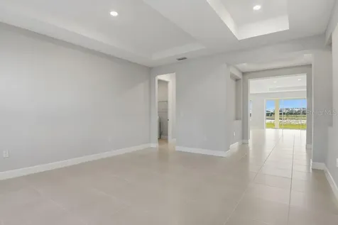 664 Junonia Boulevard New Smyrna Beach FL 32168