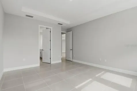 664 Junonia Boulevard New Smyrna Beach FL 32168