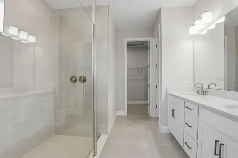 664 Junonia Boulevard New Smyrna Beach FL 32168