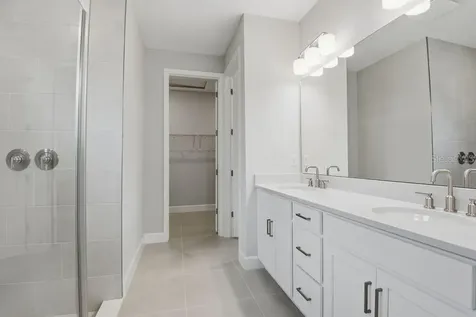 664 Junonia Boulevard New Smyrna Beach FL 32168