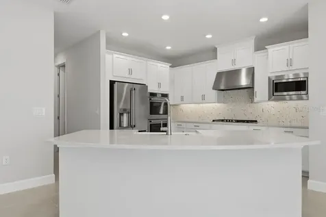 664 Junonia Boulevard New Smyrna Beach FL 32168