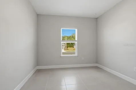 664 Junonia Boulevard New Smyrna Beach FL 32168
