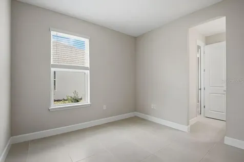 664 Junonia Boulevard New Smyrna Beach FL 32168