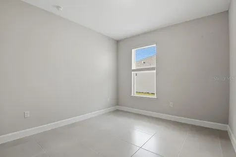 664 Junonia Boulevard New Smyrna Beach FL 32168