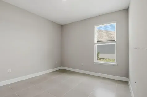 664 Junonia Boulevard New Smyrna Beach FL 32168
