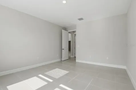 664 Junonia Boulevard New Smyrna Beach FL 32168