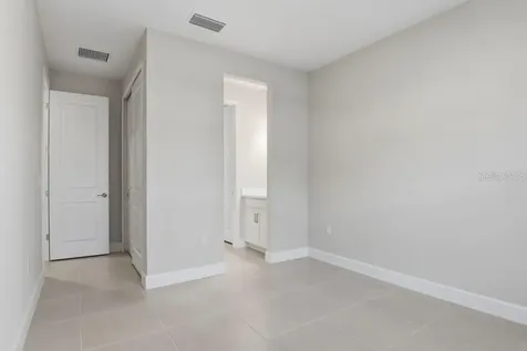 664 Junonia Boulevard New Smyrna Beach FL 32168