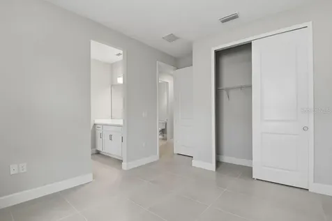 664 Junonia Boulevard New Smyrna Beach FL 32168