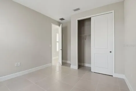 664 Junonia Boulevard New Smyrna Beach FL 32168