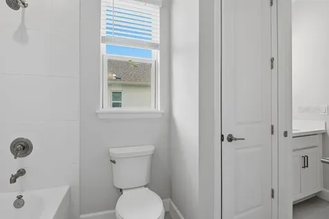 664 Junonia Boulevard New Smyrna Beach FL 32168