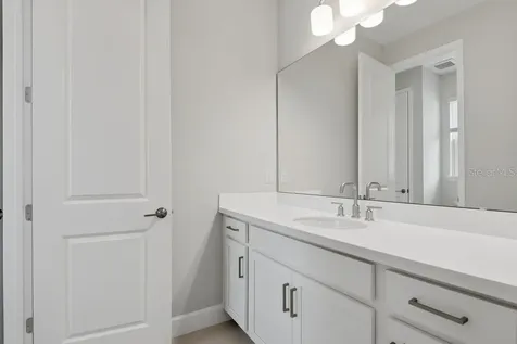 664 Junonia Boulevard New Smyrna Beach FL 32168