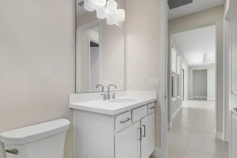 664 Junonia Boulevard New Smyrna Beach FL 32168