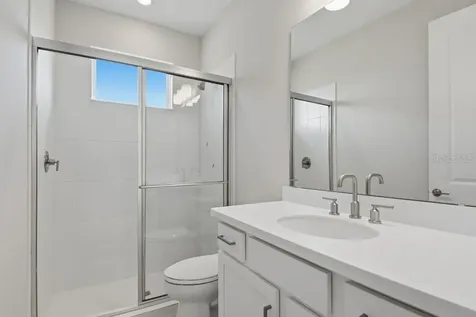 664 Junonia Boulevard New Smyrna Beach FL 32168