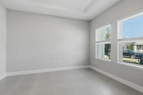664 Junonia Boulevard New Smyrna Beach FL 32168