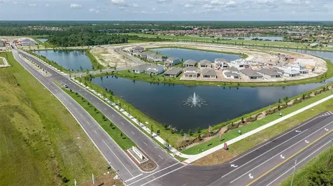 664 Junonia Boulevard New Smyrna Beach FL 32168