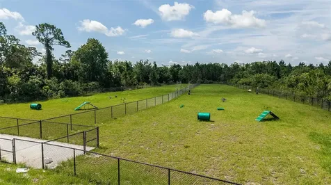 664 Junonia Boulevard New Smyrna Beach FL 32168