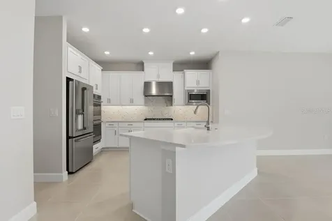 664 Junonia Boulevard New Smyrna Beach FL 32168