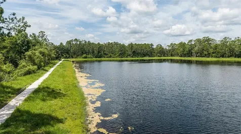 664 Junonia Boulevard New Smyrna Beach FL 32168