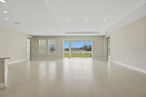 664 Junonia Boulevard New Smyrna Beach FL 32168