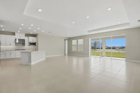664 Junonia Boulevard New Smyrna Beach FL 32168