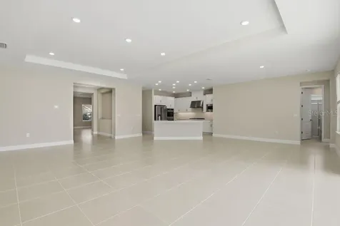 664 Junonia Boulevard New Smyrna Beach FL 32168