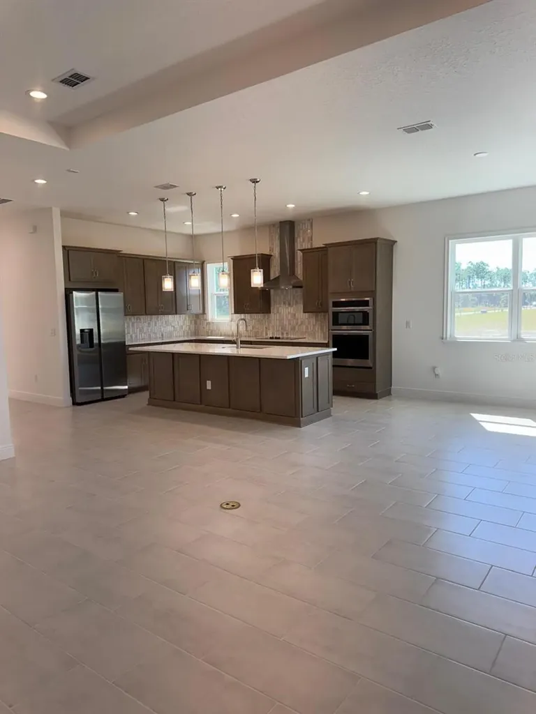 1126 Cliffhaven Court Ormond Beach FL 32174