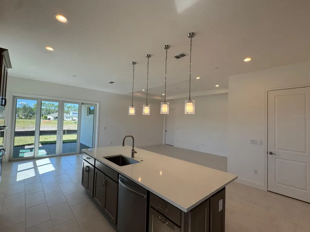 1126 Cliffhaven Court Ormond Beach FL 32174