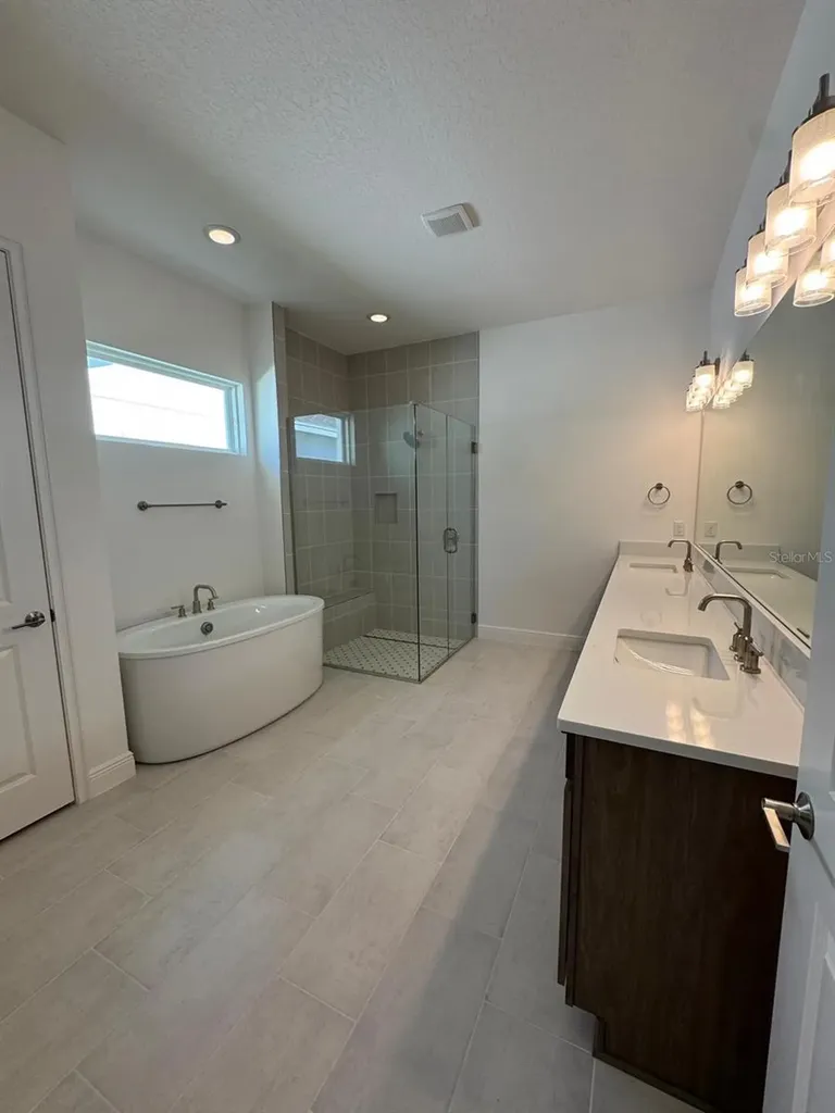 1126 Cliffhaven Court Ormond Beach FL 32174