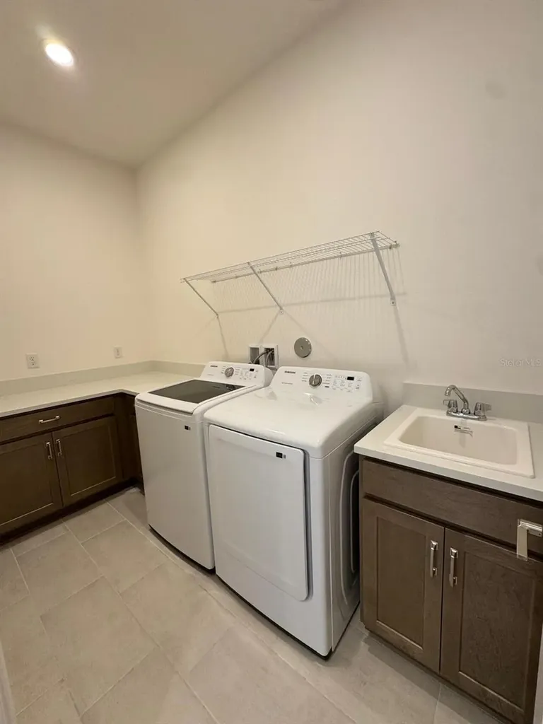 1126 Cliffhaven Court Ormond Beach FL 32174