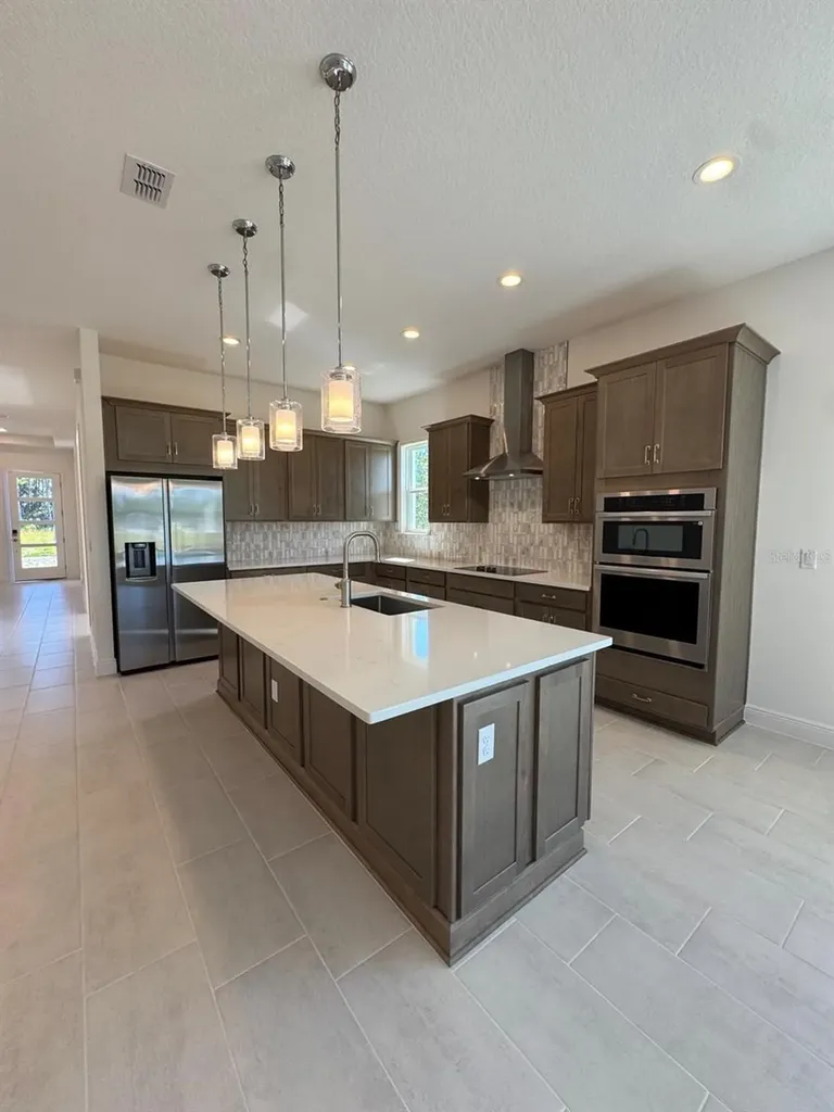 1126 Cliffhaven Court Ormond Beach FL 32174