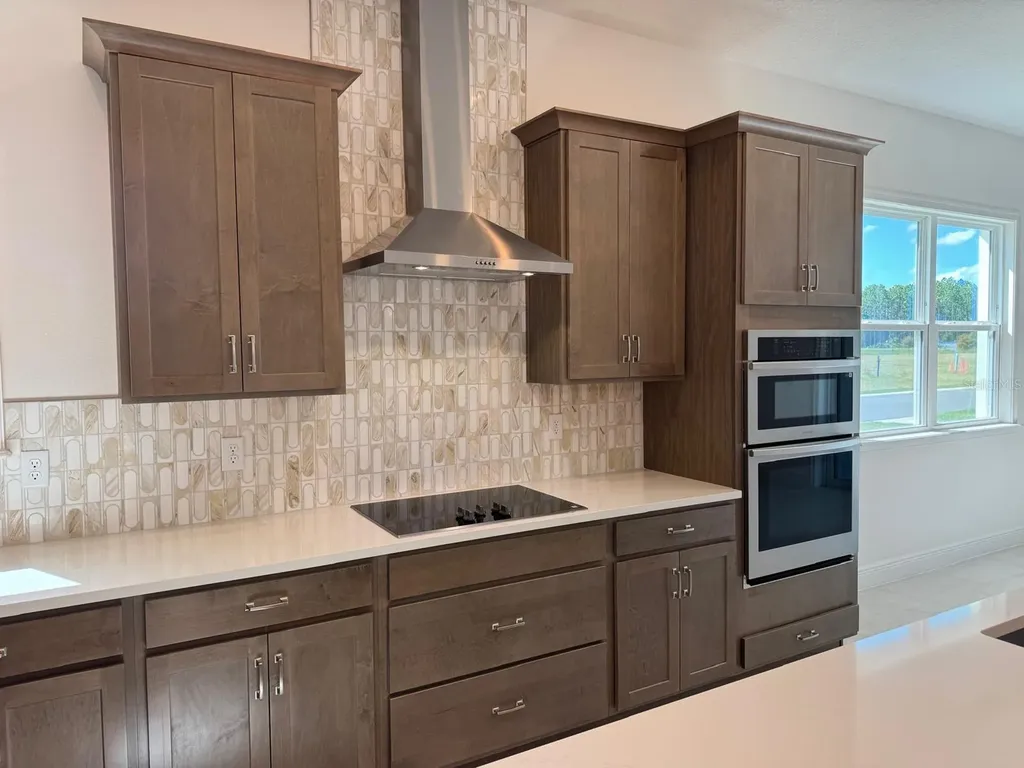 1126 Cliffhaven Court Ormond Beach FL 32174