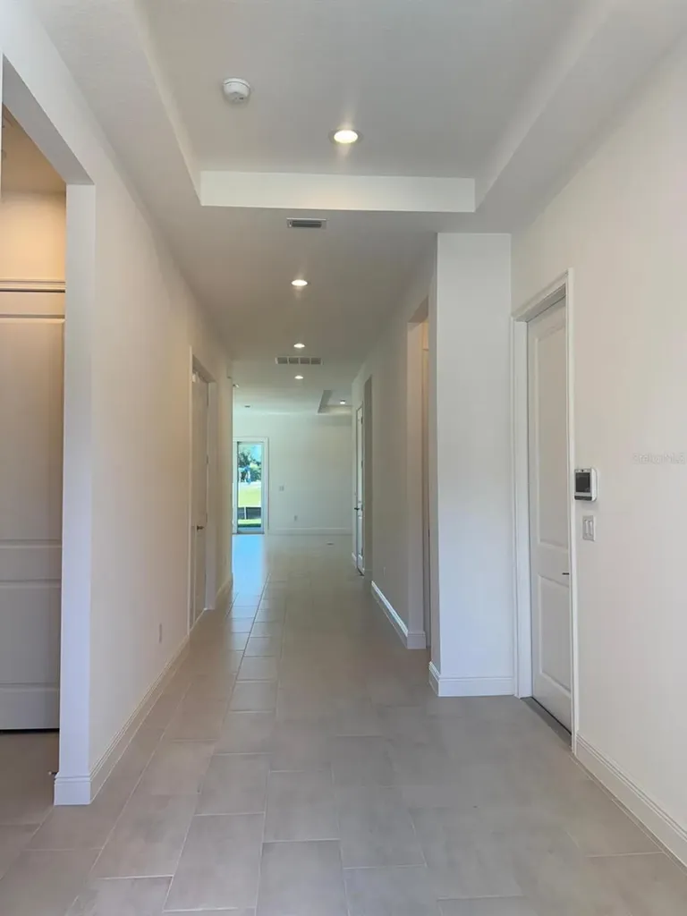 1126 Cliffhaven Court Ormond Beach FL 32174