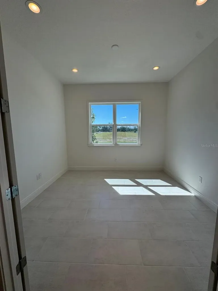 1126 Cliffhaven Court Ormond Beach FL 32174