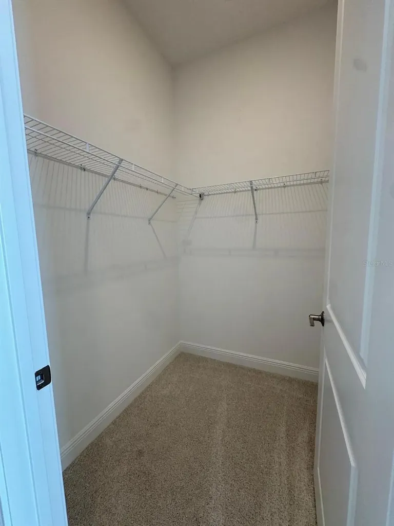 1126 Cliffhaven Court Ormond Beach FL 32174