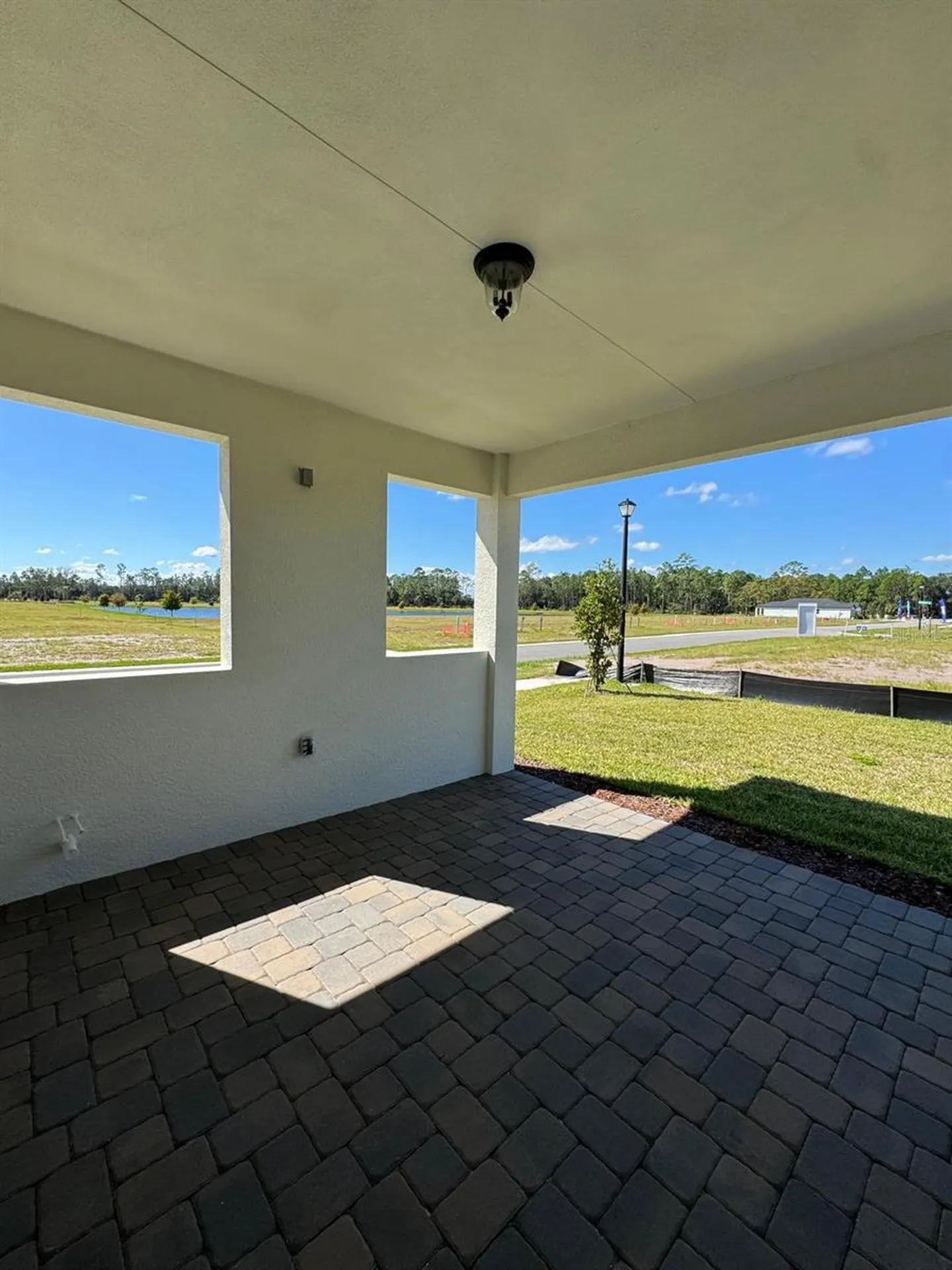 1126 Cliffhaven Court Ormond Beach FL 32174