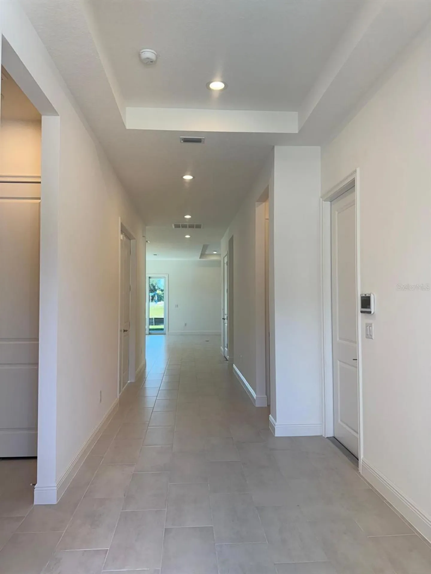 1126 Cliffhaven Court Ormond Beach FL 32174