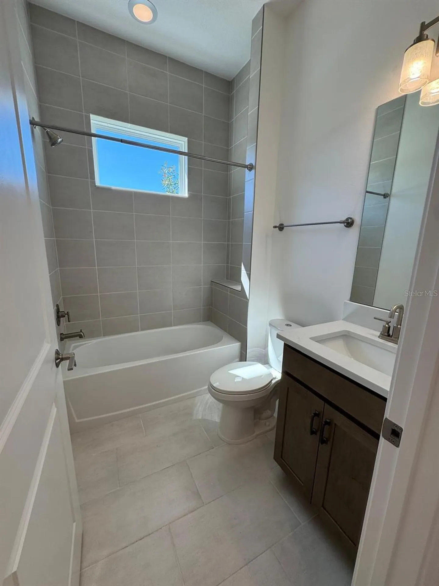 1126 Cliffhaven Court Ormond Beach FL 32174