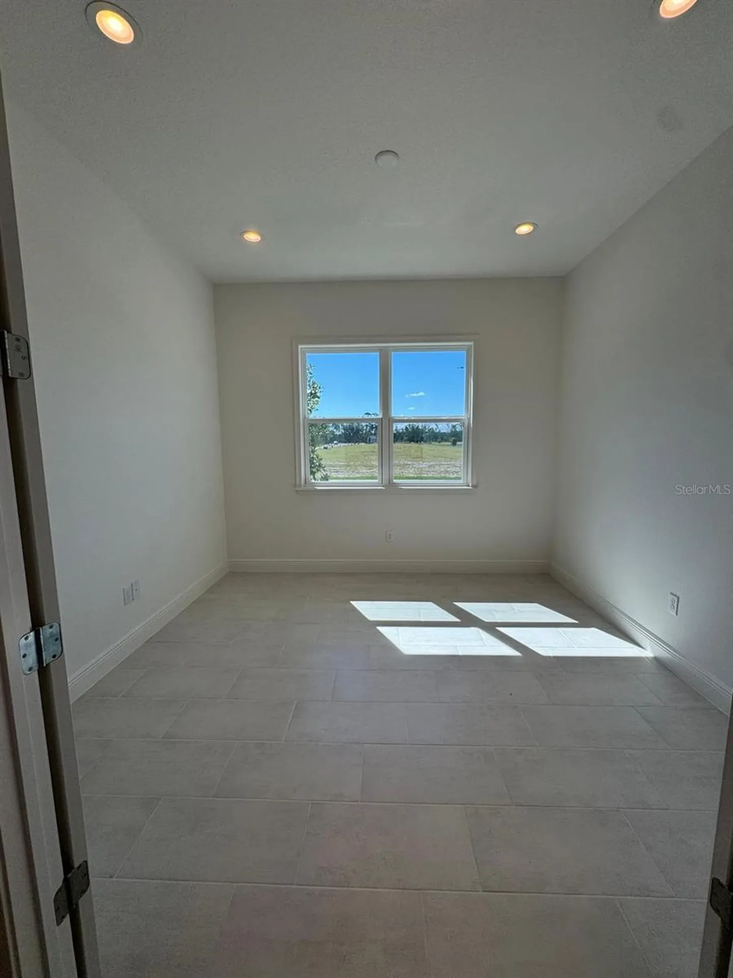 1126 Cliffhaven Court Ormond Beach FL 32174